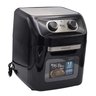 Fritadeira Air Fryer Forno Florença 12 Litros - 110v - 1