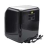 Fritadeira Air Fryer Forno Florença 12 Litros - 220v - 6