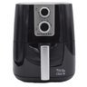 Fritadeira Air Fryer Roma 4,5 Litros - 220v - 2