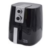 Fritadeira Air Fryer Roma 4,5 Litros - 220v - 1