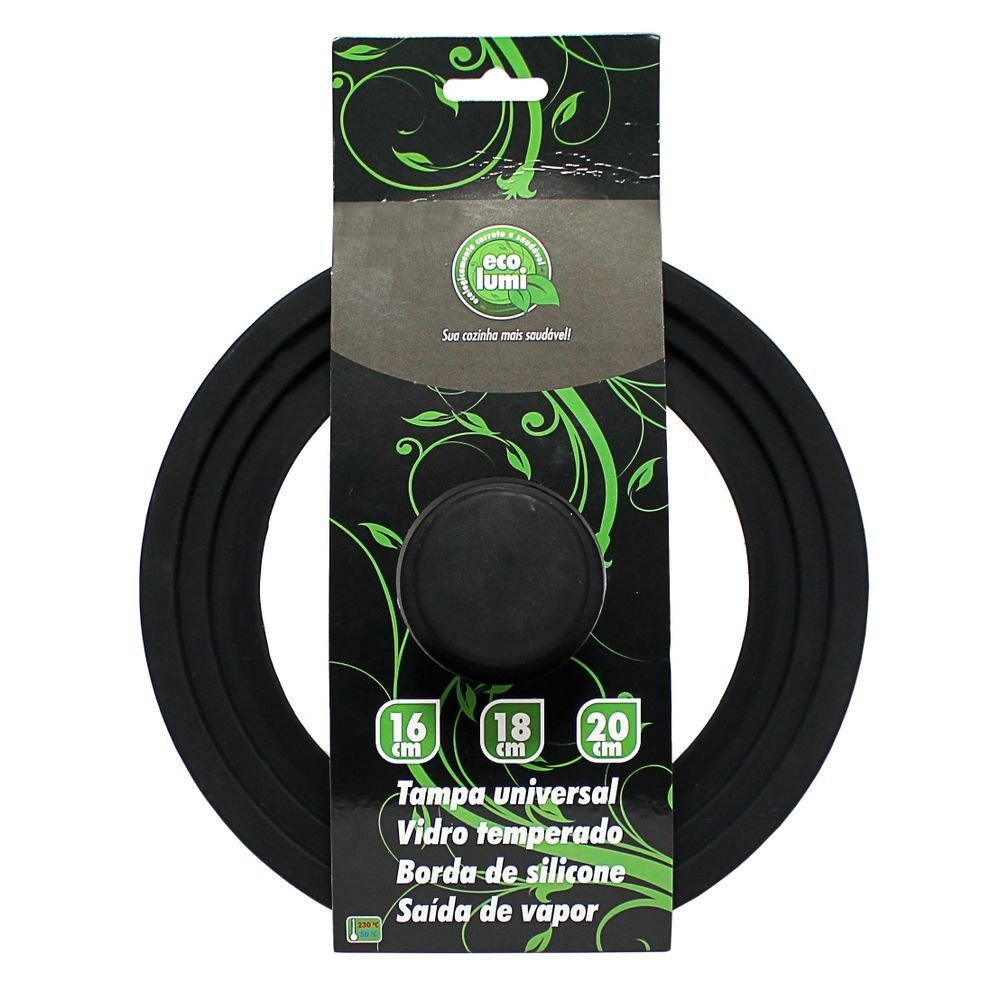 3x INA Nadellager NK35/20 35x45x20 mm ohne Innenring NK 35/20 NK3520 3x INA Nadellager NK35/20 35x45x20 mm ohne Innenring NK 35/20 NK3520