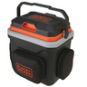 Mini Geladeira Cooler 24 Litros 12v Black Decker - 1