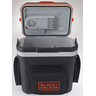Mini Geladeira Cooler 24 Litros 12v Black Decker - 3