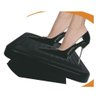 Suporte Ergonômico para Pés Ajustável - 4