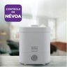 Umidificador Black Decker Air4000-br Biv - 5