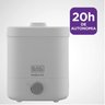 Umidificador Black Decker Air4000-br Biv - 2