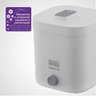 Umidificador Black Decker Air4000-br Biv - 3