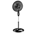 Ver imagem 1 de Ventilador de Mesa 40cm 127v/60hz Superpower