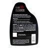Limpa Vidros Glass Cleaner 500ml Autoamerica - 7