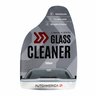 Limpa Vidros Glass Cleaner 500ml Autoamerica - 2