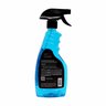 Limpa Vidros Glass Cleaner 500ml Autoamerica - 5