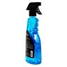 Limpa Vidros Glass Cleaner 500ml Autoamerica - 3