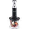 Mixer 220v Black Decker Mk600 Pto - 3