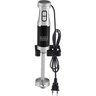 Mixer 220v Black Decker Mk600 Pto - 5