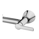 Ver imagem 2 de Torneira Misturador de Parede para Cozinha Docol Gali 8012006 Cromado