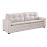Sofa 2 Lug Primart 1.72 C- 2 Br 15 - 1