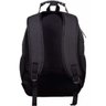 Mochila Notebook Saida Cabo Aux Usb Fone Yeep Preto - 6