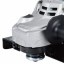 Ver imagem 4 de Esmerilhadeira Angular 230 Mm Ga9090-220v Makita