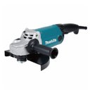 Ver imagem 1 de Esmerilhadeira Angular 230 Mm Ga9090-220v Makita