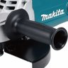 Esmerilhadeira Angular 230 Mm Ga9090-220v Makita - 3