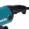 Esmerilhadeira Angular 230 Mm Ga9090-220v Makita - 2