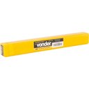 Ver imagem 3 de Lima Redonda Murça 10" sem Cabo - Vonder