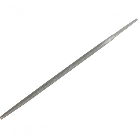 Lima Redonda Murça 10" sem Cabo - Vonder