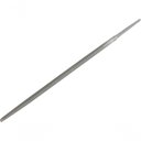 Ver imagem 1 de Lima Redonda Murça 10" sem Cabo - Vonder