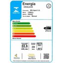 Ver imagem 3 de Freezer Horizontal Consul 220L CHA22FB 110V