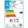 Freezer Horizontal Consul 220L CHA22FB 110V - 3