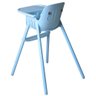 CADEIRA DE REFEIÇAO POKE BABY BLUE (ATÉ 15KG) - BURIGOTTO - 5