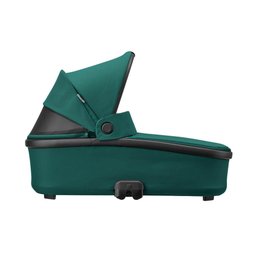 Moisés Oria Maxi-cosi Essential Green - 6