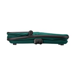 Moisés Oria Maxi-cosi Essential Green - 7