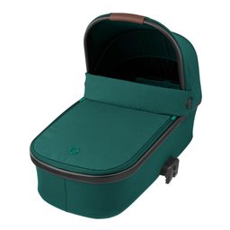 Moisés Oria Maxi-cosi Essential Green - 1