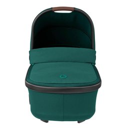 Moisés Oria Maxi-cosi Essential Green - 4