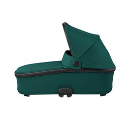 Moisés Oria Maxi-cosi Essential Green - 3