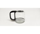 Ver imagem 2 de Jarra compatível Cafeteira Philco PH17 15 Cafezinhos - Modelo Alto / Preta