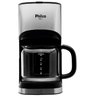Jarra compatível Cafeteira Philco PH17 15 Cafezinhos - Modelo Alto / Preta - 3
