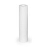 Refil Filtro 3m Aqualar Aquatotal Polipropileno Original - 2