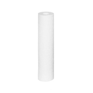 Refil Filtro 3m Aqualar Aquatotal Polipropileno Original