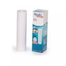 Refil Filtro 3m Aqualar Aquatotal Polipropileno Original - 5