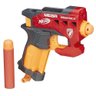 Lançador Nerf N-Strike Mega Big Shock - Hasbro - 2