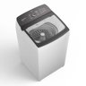 Lavadora 127v Brastemp Bwk13abana Bco - 2
