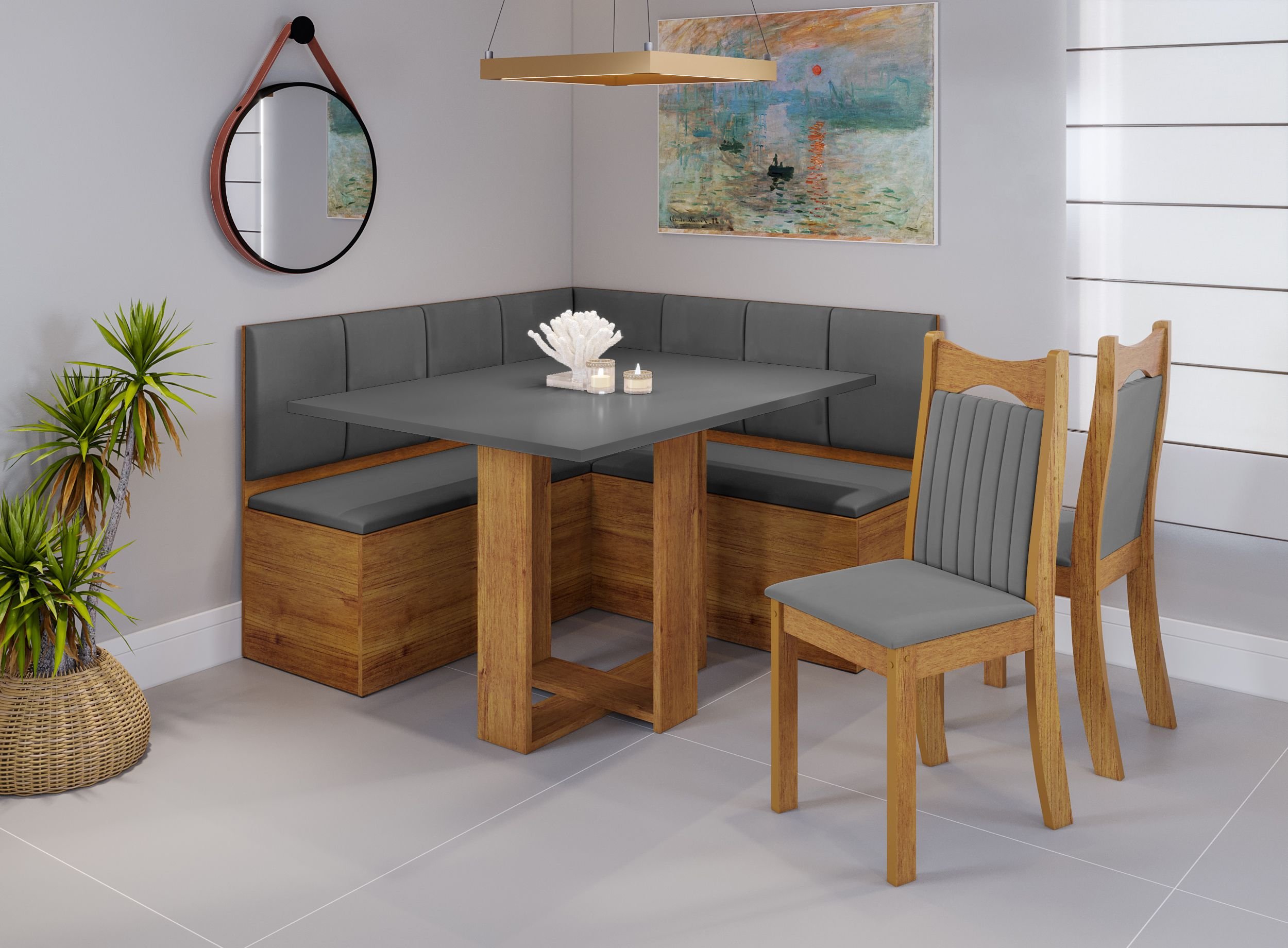 [object Object] é boa?