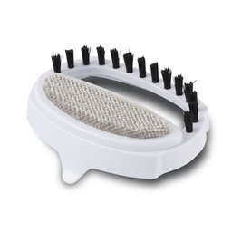Passadeira a Vapor Portátil Britânia Bvp02l 220v - 3