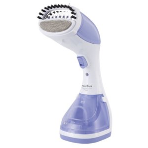 Passadeira a Vapor Portátil Britânia Bvp02l 220v
