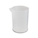 Ver imagem 2 de Passadeira a Vapor Portátil Britânia Bvp02l 220v