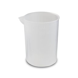 Passadeira a Vapor Portátil Britânia Bvp02l 220v - 2