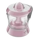 Ver imagem 2 de Kit Cozinha 3 em 1 BKT51R com Batedeira Liquidificador Espremedor Rosa Britânia 2,65L