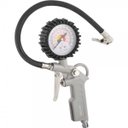 Ver imagem 1 de Pistola 2 em 1 com Bico Calibrador e Bico para Limpeza Plv 21 Vonder